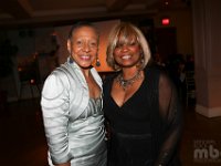 23 NBMBA Gala-45