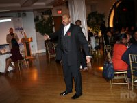 23 NBMBA Gala-46