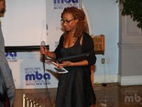 23 NBMBA Gala-47