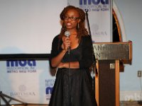 23 NBMBA Gala-48