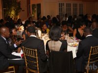 23 NBMBA Gala-49