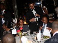 23 NBMBA Gala-5