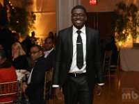 23 NBMBA Gala-50