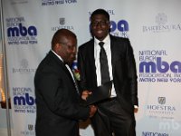 23 NBMBA Gala-51
