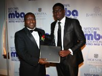23 NBMBA Gala-52