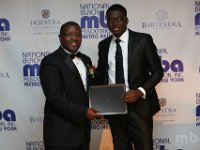 23 NBMBA Gala-53