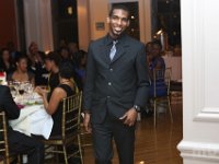23 NBMBA Gala-54