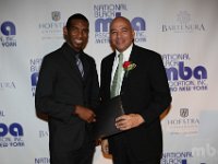 23 NBMBA Gala-55