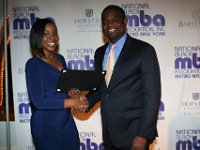 23 NBMBA Gala-56
