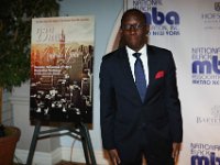 23 NBMBA Gala-57
