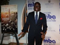 23 NBMBA Gala-58