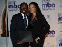 23 NBMBA Gala-59