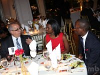 23 NBMBA Gala-6