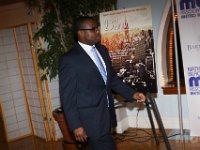23 NBMBA Gala-60