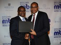 23 NBMBA Gala-61