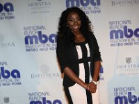 23 NBMBA Gala-62