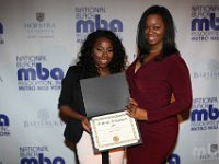 23 NBMBA Gala-63