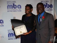 23 NBMBA Gala-64