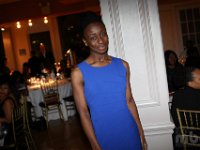 23 NBMBA Gala-65