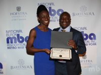 23 NBMBA Gala-66