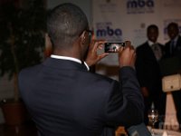 23 NBMBA Gala-68