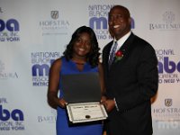 23 NBMBA Gala-69