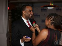 23 NBMBA Gala-7
