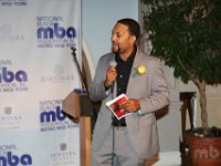 23 NBMBA Gala-70