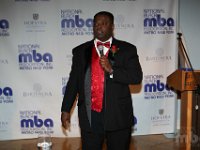 23 NBMBA Gala-71