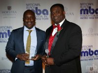 23 NBMBA Gala-72