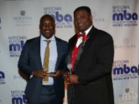 23 NBMBA Gala-73