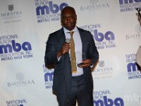 23 NBMBA Gala-74