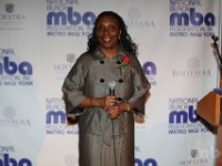 23 NBMBA Gala-75