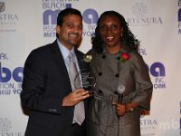 23 NBMBA Gala-76