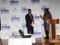 23 NBMBA Gala-77
