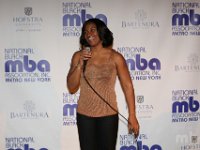23 NBMBA Gala-78