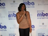 23 NBMBA Gala-79