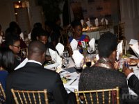 23 NBMBA Gala-8
