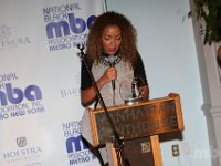 23 NBMBA Gala-80