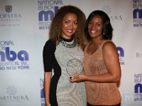 23 NBMBA Gala-81