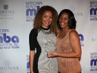 23 NBMBA Gala-82