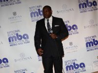 23 NBMBA Gala-83