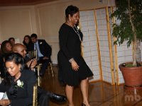 23 NBMBA Gala-84