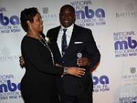 23 NBMBA Gala-85