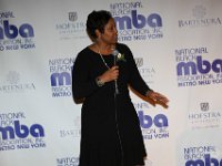 23 NBMBA Gala-86