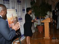 23 NBMBA Gala-87