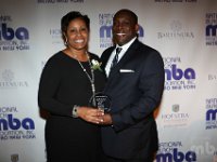 23 NBMBA Gala-89