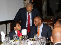 23 NBMBA Gala-9