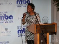 23 NBMBA Gala-90