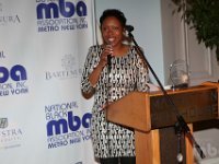 23 NBMBA Gala-91